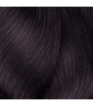 Coloration ton sur ton Dia Color - 60ml