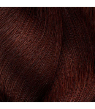 Coloration ton sur ton Dia Color - 60ml