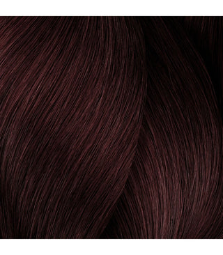 Coloration ton sur ton Dia Color - 60ml