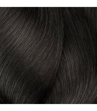 Coloration ton sur ton Dia Color - 60ml