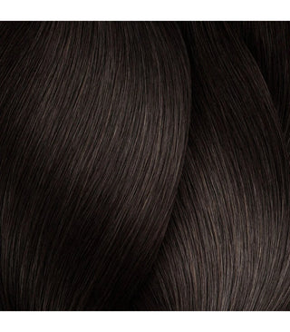 Coloration ton sur ton Dia Color - 60ml
