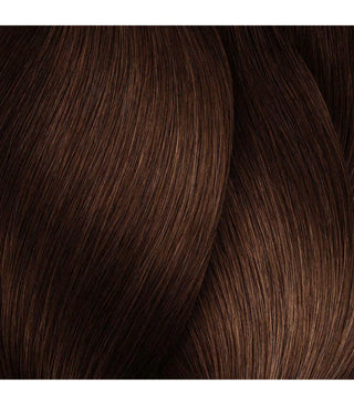 Coloration ton sur ton Dia Color - 60ml