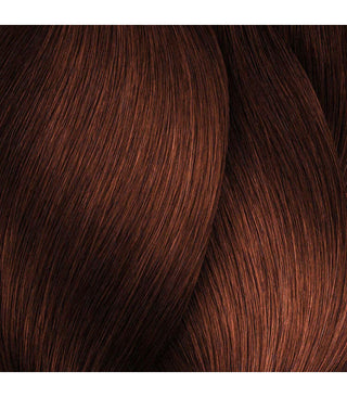 Coloration ton sur ton Dia Color - 60ml