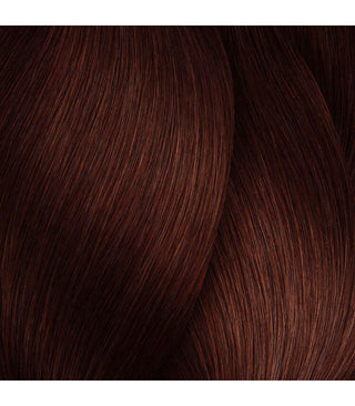 Coloration ton sur ton Dia Color - 60ml