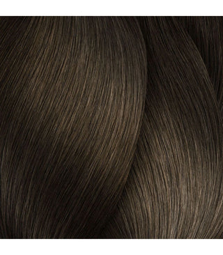 Coloration ton sur ton Dia Color - 60ml