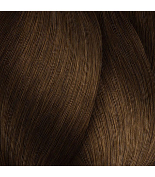 Coloration ton sur ton Dia Color - 60ml