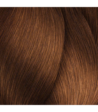 Coloration ton sur ton Dia Color - 60ml