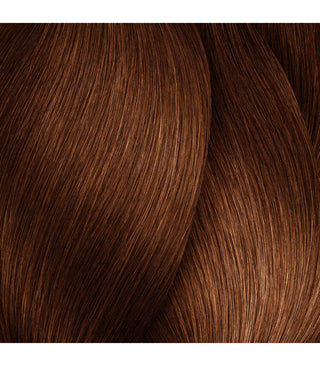 Coloration ton sur ton Dia Color - 60ml