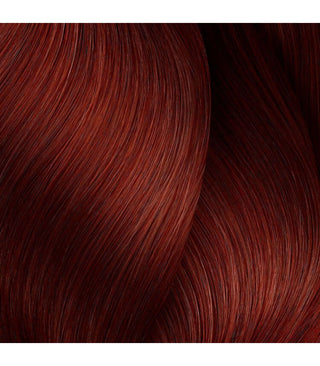 Coloration ton sur ton Dia Color - 60ml