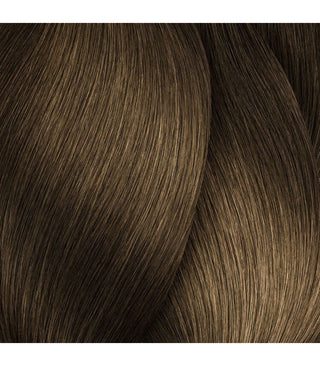 Coloration ton sur ton Dia Color - 60ml