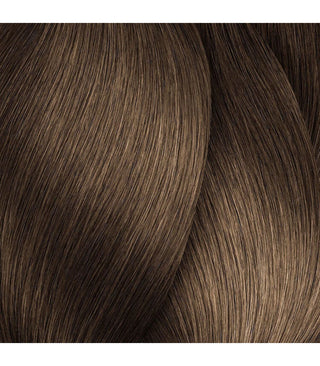 Coloration ton sur ton Dia Color - 60ml