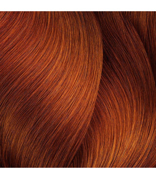 Coloration ton sur ton Dia Color - 60ml
