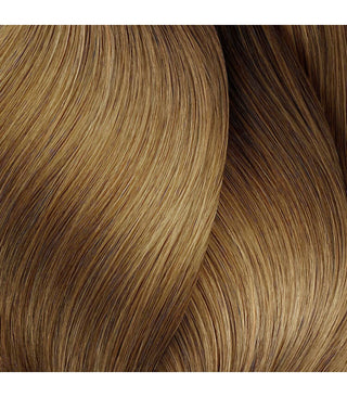 Coloration ton sur ton Dia Color - 60ml