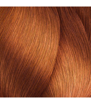 Coloration ton sur ton Dia Color - 60ml