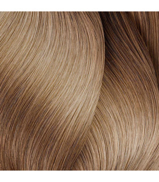 Coloration ton sur ton Dia Color - 60ml