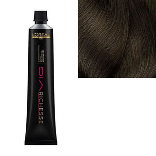 Dia Richesse - 50 ml