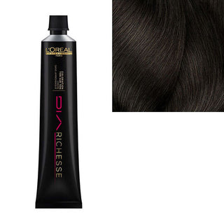 Dia Richesse - 50 ml