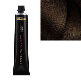 Dia Richesse - 50 ml