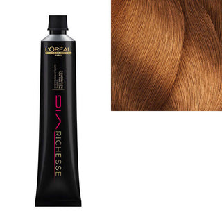 Dia Richesse - 50 ml