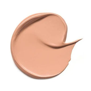 Camouflage+ Matte Concealer – Anti-cernes haute couvrance