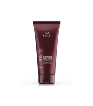 Conditionneur COLOR RECHARGE