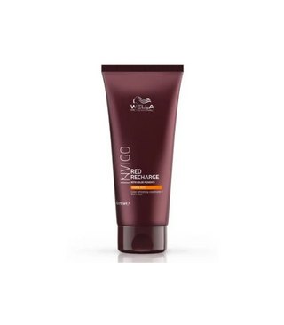 Conditionneur COLOR RECHARGE