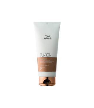 Conditionneur intense repair FUSION - 200ml