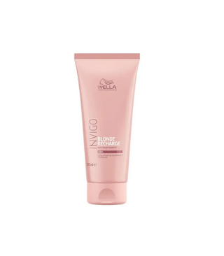 Conditionneur INVIGO blond froid - 200ml