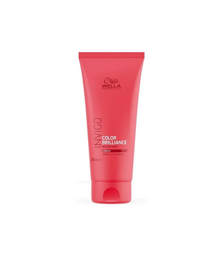 Conditionneur INVIGO COLOR BRILLANCE - cheveux épais