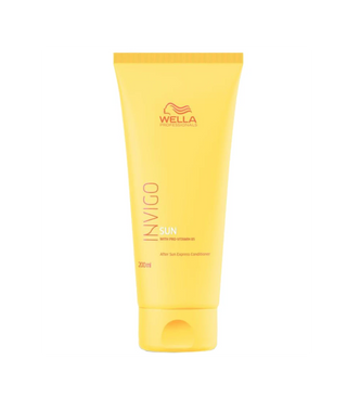 Conditionneur INVIGO SUN - 200ml