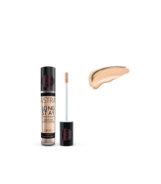Correcteur Fluide Long Stay (4,5ml - Mat)
