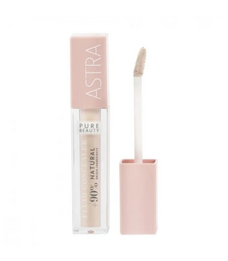 Correcteur fluide PURE BEAUTY
