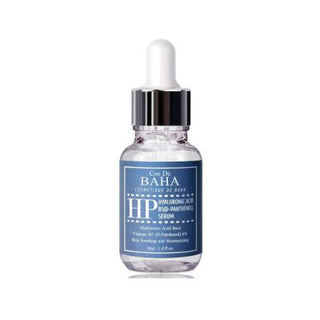 Vitamin B5 + Hyaluronic Acid - Sérum hydratant et réparateur - 30 ML - Cos De BAHA