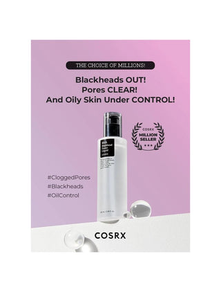 BHA Blackhead Power Liquid - 100 ml