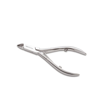 Coupe‑cuticules - 3 mm