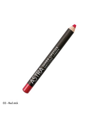 Crayon à lèvres - JUMBO LIPSTICK