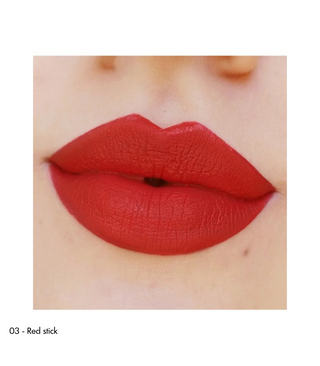 Crayon à lèvres - JUMBO LIPSTICK