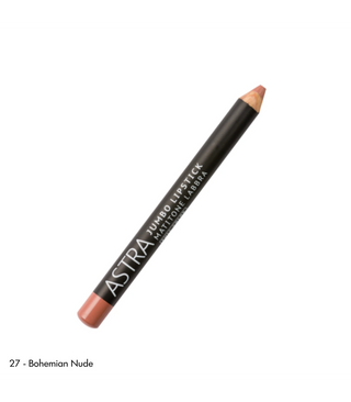 Crayon à lèvres - JUMBO LIPSTICK