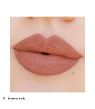 Crayon à lèvres - JUMBO LIPSTICK