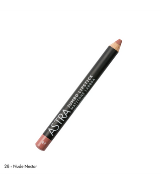 Crayon à lèvres - JUMBO LIPSTICK