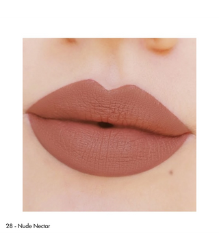 Crayon à lèvres - JUMBO LIPSTICK
