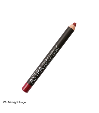 Crayon à lèvres - JUMBO LIPSTICK