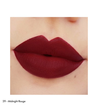 Crayon à lèvres - JUMBO LIPSTICK