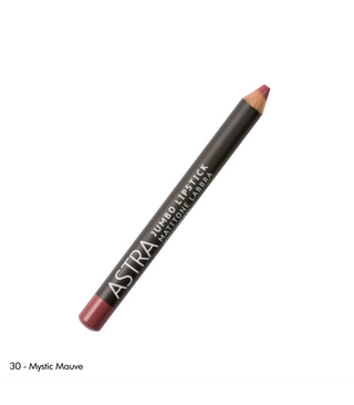 Crayon à lèvres - JUMBO LIPSTICK