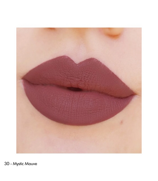 Crayon à lèvres - JUMBO LIPSTICK