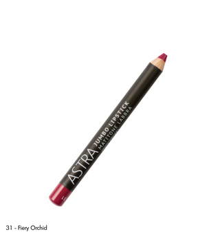 Crayon à lèvres - JUMBO LIPSTICK