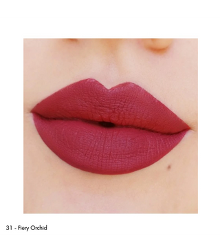 Crayon à lèvres - JUMBO LIPSTICK