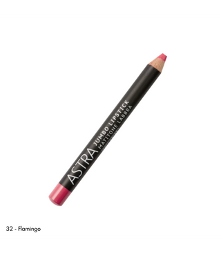 Crayon à lèvres - JUMBO LIPSTICK