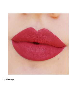 Crayon à lèvres - JUMBO LIPSTICK