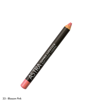 Crayon à lèvres - JUMBO LIPSTICK